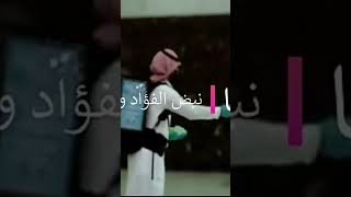 ١ يوليو، ٢٠٢٣