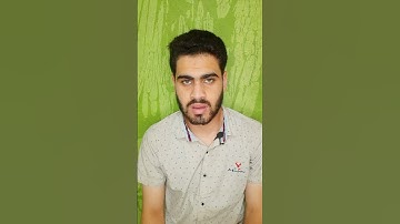 تلاوة من سورة ال عمران #دين #اكسبلور #الله