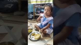 #Gargi puri khauchi......