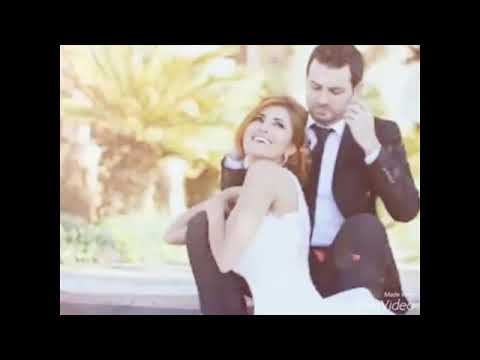 شريك لعمرك الليلة بهاء عيسى