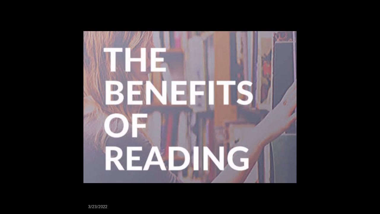 Benefits Of Reading Books YouTube benefits-of-reading-books-youtube