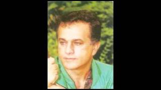 Azar Habib - Baddik Za2fi - عازار حبيب