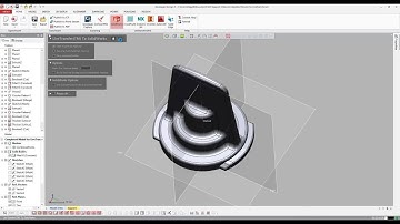 Getting Started with Geomagic Design X | LiveTransfer
