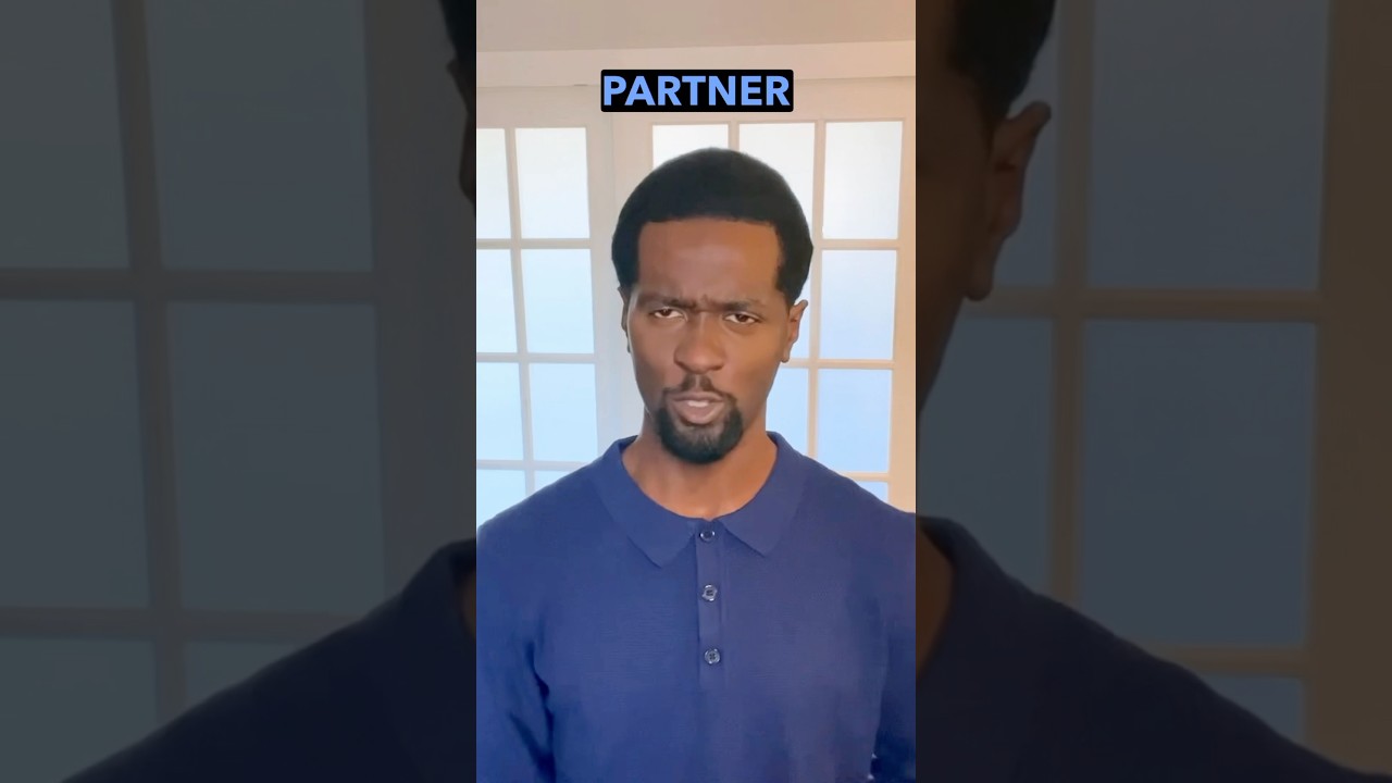 partner affiliates and referrals (link in bio 📘) 