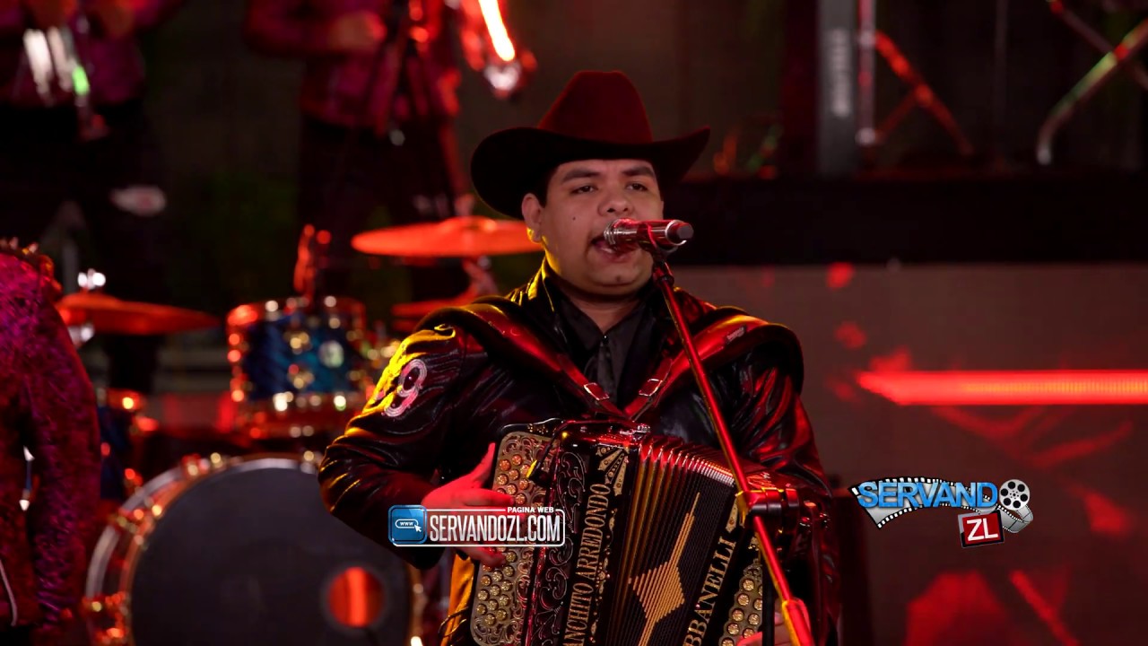 Watch Banda Culiacancito Ft. Panchito Arredondo - Las Pisteadas Del Vago (En Vivo 2019) on YouTube Watch Banda Culiacancito Ft. Panchito Arredondo - Las Pisteadas Del Vago (En Vivo 2019) on YouTube