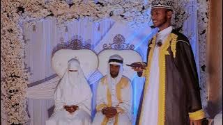 Fahmi jamaal nashiida aruuza hamzafi sihaam