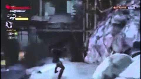 Deadpool Game Xbox One Rogue multiplayer Multiplayer