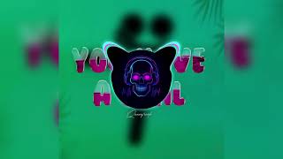 Lady Lava - You Have A Gyal (Clean)