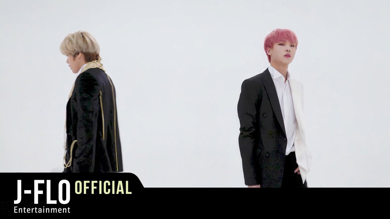 [COVER] 뉴키드 | BTS-FAKE LOVE 커버영상 [Newkidd]