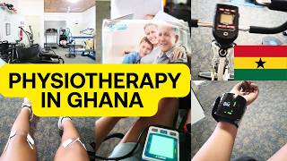 Download Lagu E CHOKE🔥GHANA RANKS BEST IN HEALTHCARE SYSTEM IN WEST AFRICA! 📌 MP3