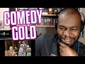 Old school comedy! The Golden Girls Funny Moments Reaction
