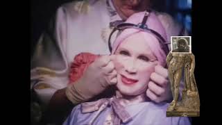 Terry Gilliam brazil 1985_Un genio_