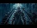 Unbroken  songs that make you feel like a lone warrior  epic music mix  best of collection