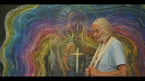 Workshop #14 "Approaching the Threshold"