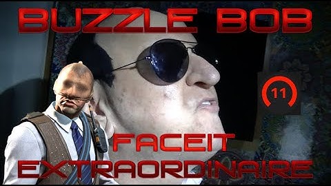 Simon Says - CS2 Frag Movie