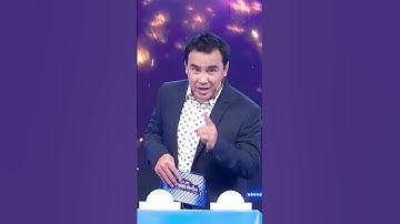 Trí Lực Sánh Đôi | Trận ĐẠI CHIẾN kịch tính của Đại Nhân và Tuyền Tăng #tlsd