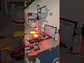 #galvanometer #pulsedlaser #laserwelding #laser  #automobilelaser #cnclaser