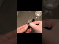 How To Use A WDT Tool Coffee Espresso Coffeelover How To Use A WDT Tool Coffee Espresso Coffeelover