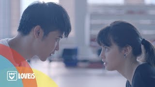 MEAN Band - หมายความว่าอะไร | So Mean [Official MV] chords