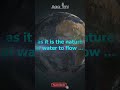Gravity by Brahmagupta II #youtubeshorts #gravity #brahmaguptaii #shorts #factsvideo