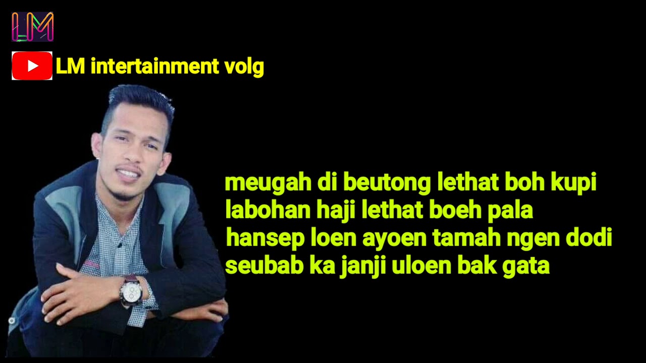 Album bang Beutong 2020