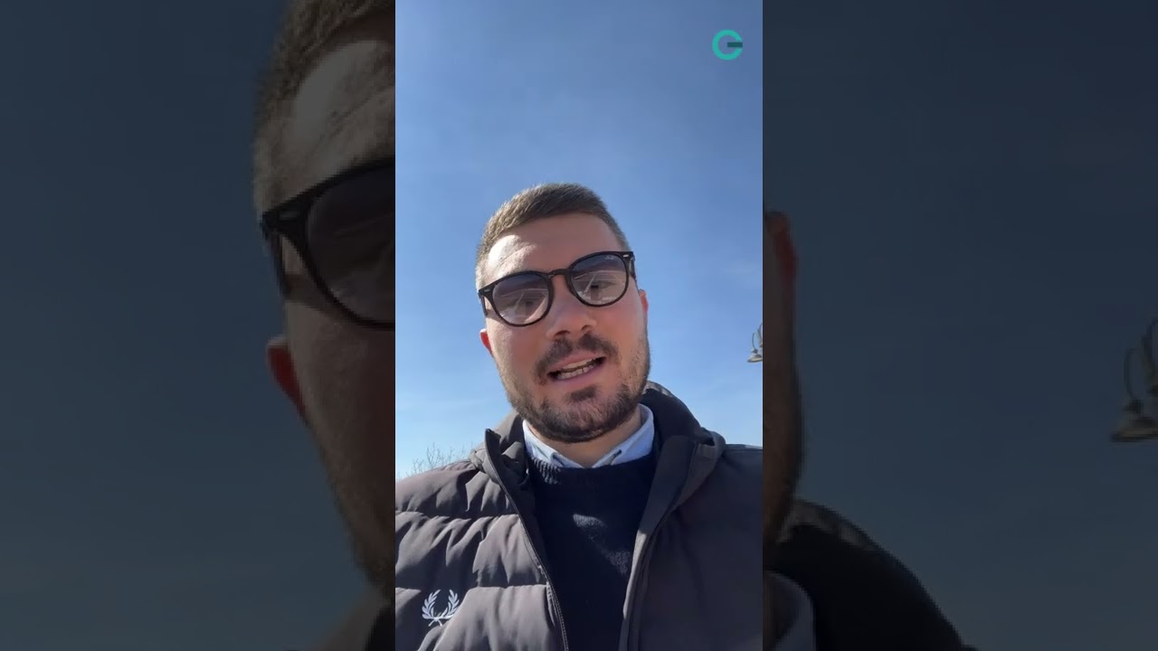 Trentinara, paese del pane e dell'amore: andiamo a conoscerlo