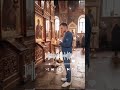 #молитваиисусухристу #молитва #🙏🙏🙏🙏