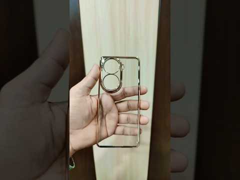 oppo Reno 11