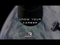 Life at Rocket Lab | Grow Your Career