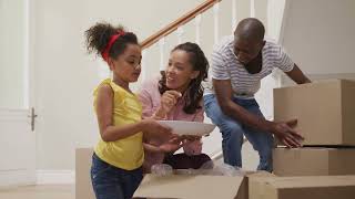moving company northern virginia | Franklin's Moving Services