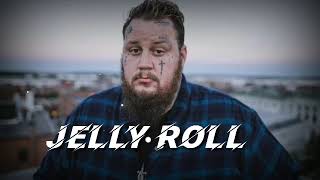 Jelly Roll - When I Get Rich (feat. Travis Barker)