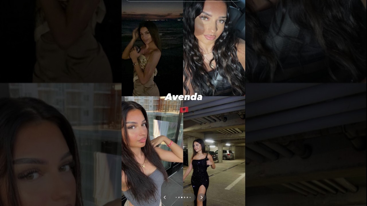 Adrenalinbox Montage I MOTM #3