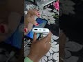 Review Powerbank Wireless Lentiven Original #powerbank #powerbankwireless #powerbanklentiven