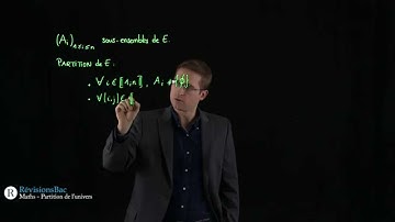 [RévisionsBac.com] - Partition d