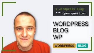 Wordpress: Woocommerce doesn't work with theme, header missing and css messed up