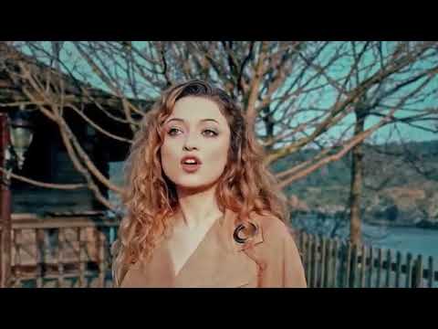 Pınar Süer - Sana Bir Şey Olmasın