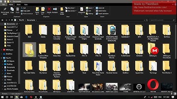 Assassins Creed Origins The Curse of the Pharaohs CPY SAVE IN CODEX CRACK TUTORIAL