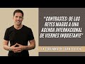 Juan Dillon: Los Reyes Magos y una agenda internacional de viernes inquietante