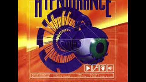 Space Cube Kool Killer III   Suddenly   !