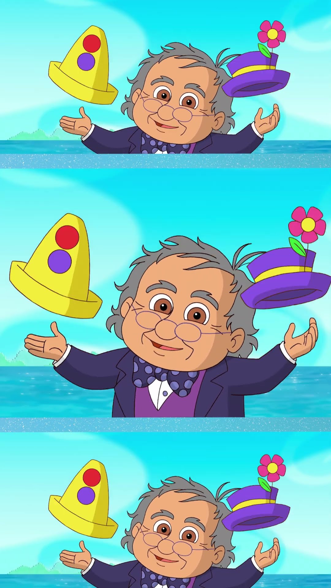 ¡Juega con Dora! #shorts