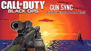 GUN SYNC | Crush - W/n (Ft An An x Vani)
Giờ này mặt trời của anh đã là em!
~~~~~~~~~~~~~~~~~~~~~~~~~~~~~~~~~~~~~~~~~~~~~~~~~~~~~~~~~~~~~~~~~~~~
☆ Follow Sharkˆˆ
● Facebook: https://www.facebook.com/Shark.Is.Me.0309
● Youtube: https://www.youtube.com/channel/UCDaA4lFqUCx7y4pIq0tod7g
● Steam: https://steamcommunity.com/id/sharkisme
~~~~~~~~~~~~~~~~~~~~~~~~~~~~~~~~~~~~~~~~~~~~~~~~~~~~~~~~~~~~~~~~~~~~ GUN SYNC | Crush - W/n (Ft An An x Vani)