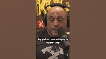 Feel Free Kava Drinks - Joe Rogan #shorts
