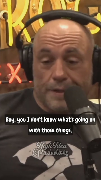 Download lagu Feel Free Kava Drinks - Joe Rogan #shorts