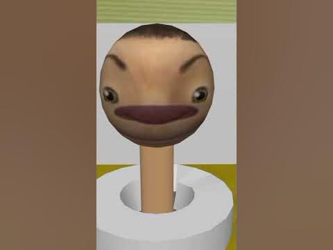 скибиди Тимоха 1 - YouTube