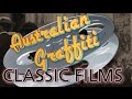 Max cullen part 2  australian graffiti classic films  s5e2  channel 31