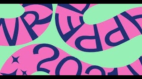 Spotify Wrapped 2021