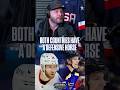 Canada fans still confused about the Parayko selection? 🤷♂️⬇️