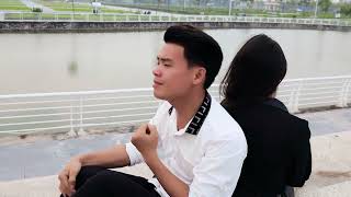 Video thumbnail of "Thương Ly Biệt | Lee Phú Qúy | Anh Tuấn - Nào Ai Thấy Nước Mắt Rớt Trôi Theo Dòng !!!"