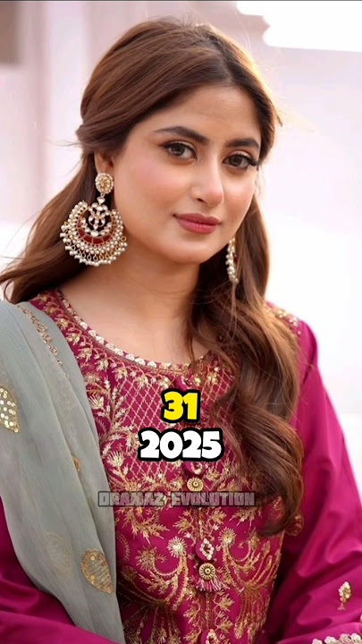 Sinf-e-Aahan (2021-2025) Drama Cast Then and Now | #sinfeahan #cast #shorts