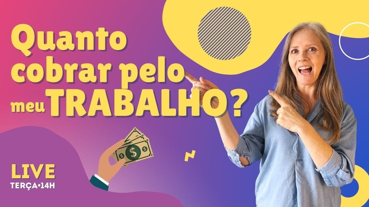 QUAL PREÇO COBRAR PELO MEU JOGO?